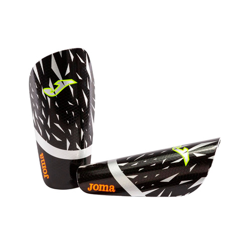 Joma  защита для ног Spider