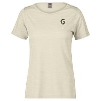 Scott  футболка женская Endurance lt