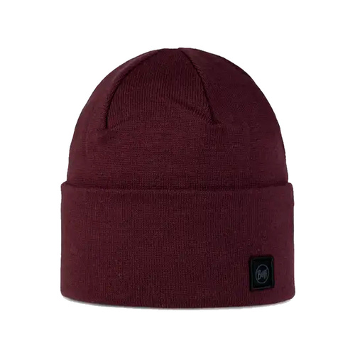Buff  шапка Knitted Beanie Niels Evo