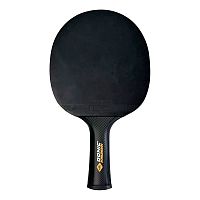 Donic Schildkrot  ракетка для настольного тенниса CarboTec 7000