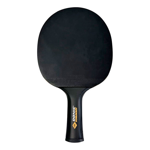 Donic Schildkrot  ракетка для настольного тенниса CarboTec 7000