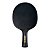 Donic Schildkrot  ракетка для настольного тенниса CarboTec 7000 (2.3 mm, black)