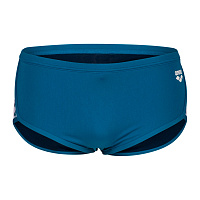 Arena  плавки-шорты мужские спортивные Planet swim low