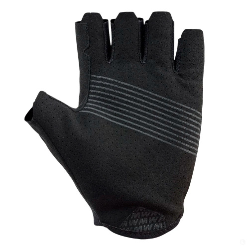 Mavic  перчатки Cosmic Glove фото 2