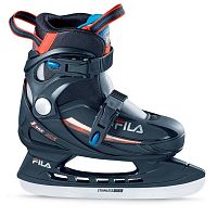 Fila  коньки J-One Ice HR