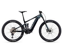 Giant  велосипед электро Trance X E+ 3 Pro 29er 32km/h - 2022