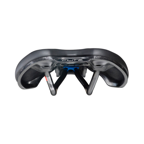 Selle Italia  седло Flite boost TM фото 5