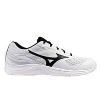 Mizuno  кроссовки теннисные женские Break Shot 5 Cs