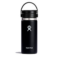 Hydro Flask  термо-бутылка Wide Mouth Flex