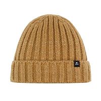 Eisbar  шапка Alea