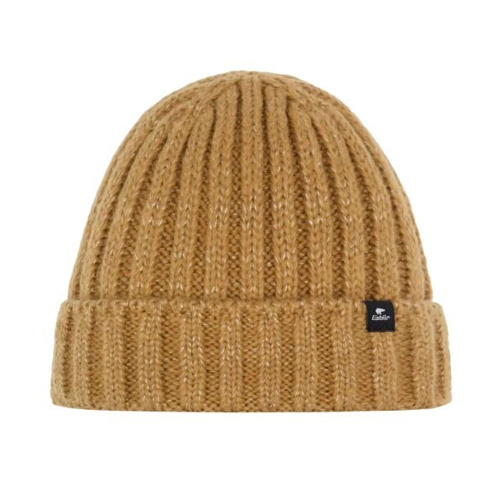 Eisbar  шапка Alea