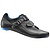 Giant  велотуфли Phase (40, black)