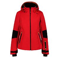 Icepeak  куртка горнолыжная женская Ecorse