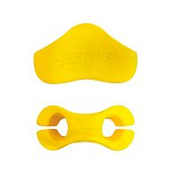 Finis  колобашка Axis buoy