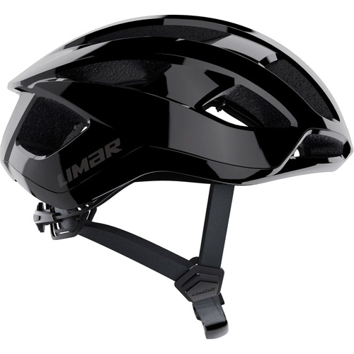 Limar  велошлем Air Stratos Mag Pure фото 4