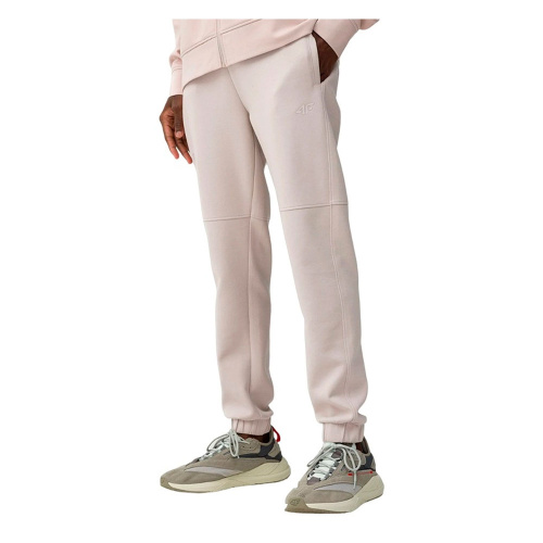 4F  брюки мужские Sportstyle фото 2