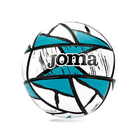 Joma  мяч футбольный Pentaforce ( Futsal )