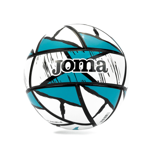 Joma  мяч футбольный Pentaforce ( Futsal )