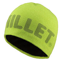 Millet  шапка Chamonix Typo
