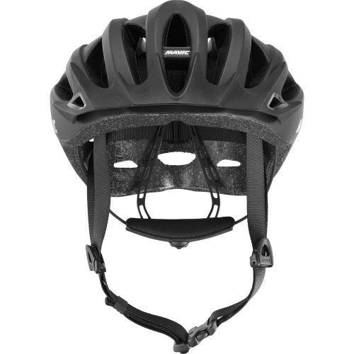 Mavic  велошлем Crossride SL Elite фото 3