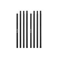 Naturehike  стойки для тента Canopy Pole