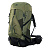 Kailas  рюкзак Ridge III lightweight trekking backpack 48+5L (M, laurel leaf green)
