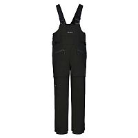 Icepeak  брюки-комбинезон горнолыжные детские B Leary Jr