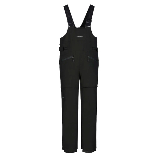 Icepeak  брюки-комбинезон горнолыжные детские B Leary Jr