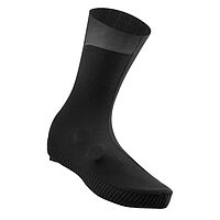 Q36.5  бахилы Hybrid Overshoes