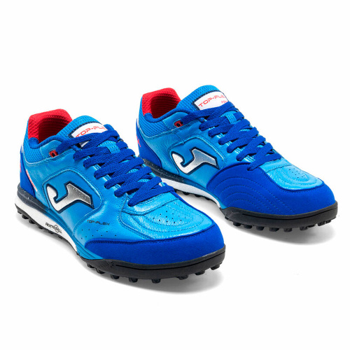 Joma  обувь для футбола мужская Top Flex Rebound 2605 Turf фото 2