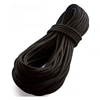 Tendon  верёвка (стат.) force 10 mm