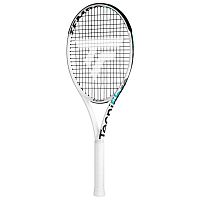 Tecnifibre  ракетка для тенниса Tempo 285