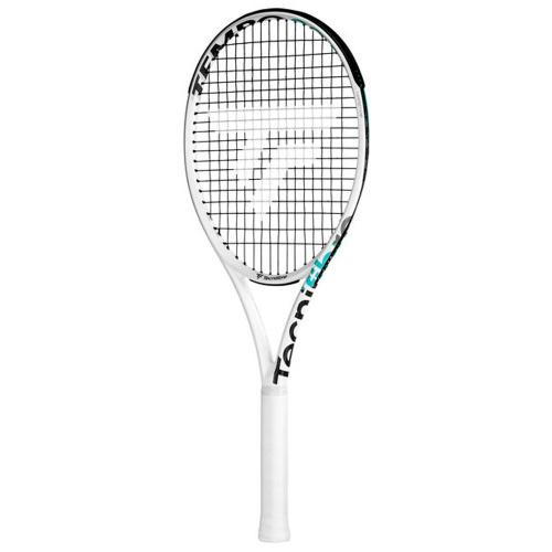 Tecnifibre  ракетка для тенниса Tempo 285 UNSTR