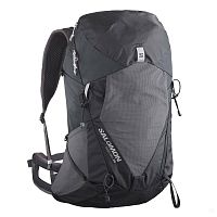 Salomon  рюкзак мужской Aerotrek 30