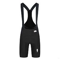 Q36.5  бибшорты женские Gregarius Pro Ultra