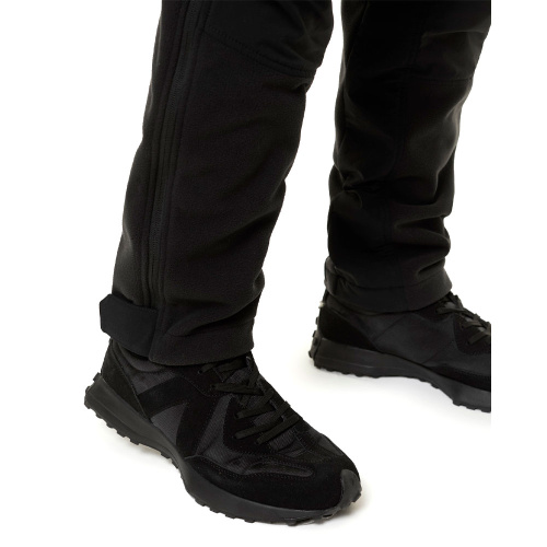 Bask  брюки мужские Pol Vinson Pro V4 фото 7