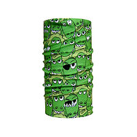 Had  бандана Originals Kids