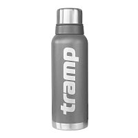 Tramp  термос