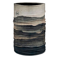 Buff  снуд Polar Reversible