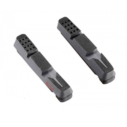 Giant  тормозные колодки Tri-Comp Caliper perlacement pad