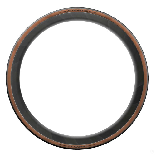 Pirelli  покрышка P Zero Race TLR Classic фото 2