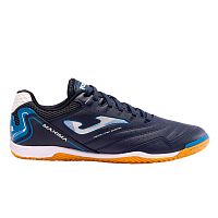 Joma  обувь для футбола Maxima 2303 - indoor