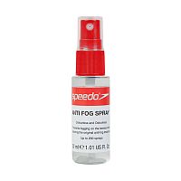 Speedo  антифог Anti fog spray