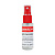 Speedo  антифог Anti fog spray (one size, clear)