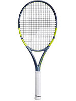 Babolat  ракетка для большого тенниса Pure Aero Team Gen9 unstr