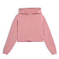 4F  толстовка женская Beachwear