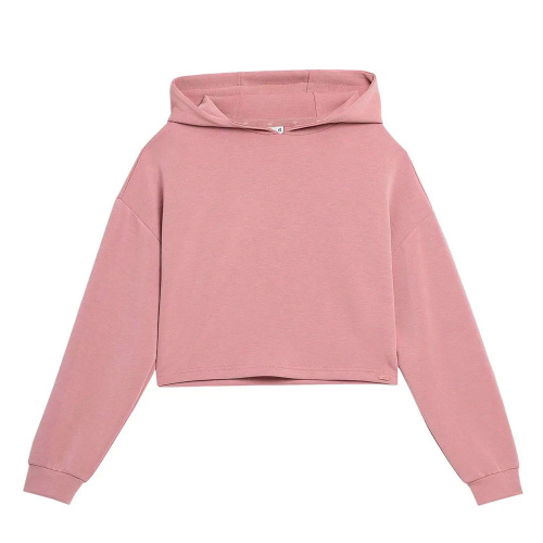 4F  толстовка женская Beachwear