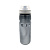 Elite  термо бутылка для воды Fly Ice (500 ml, smoke)