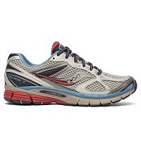 Saucony  кроссовки Progrid Guide 7