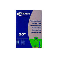 Schwalbe  камера  AV7